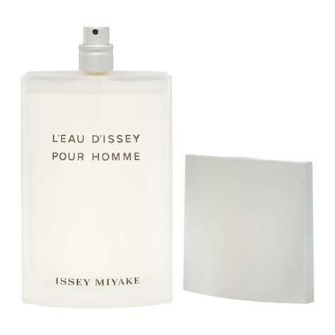 fake issey miyake perfume|issey miyake perfume cheapest price.